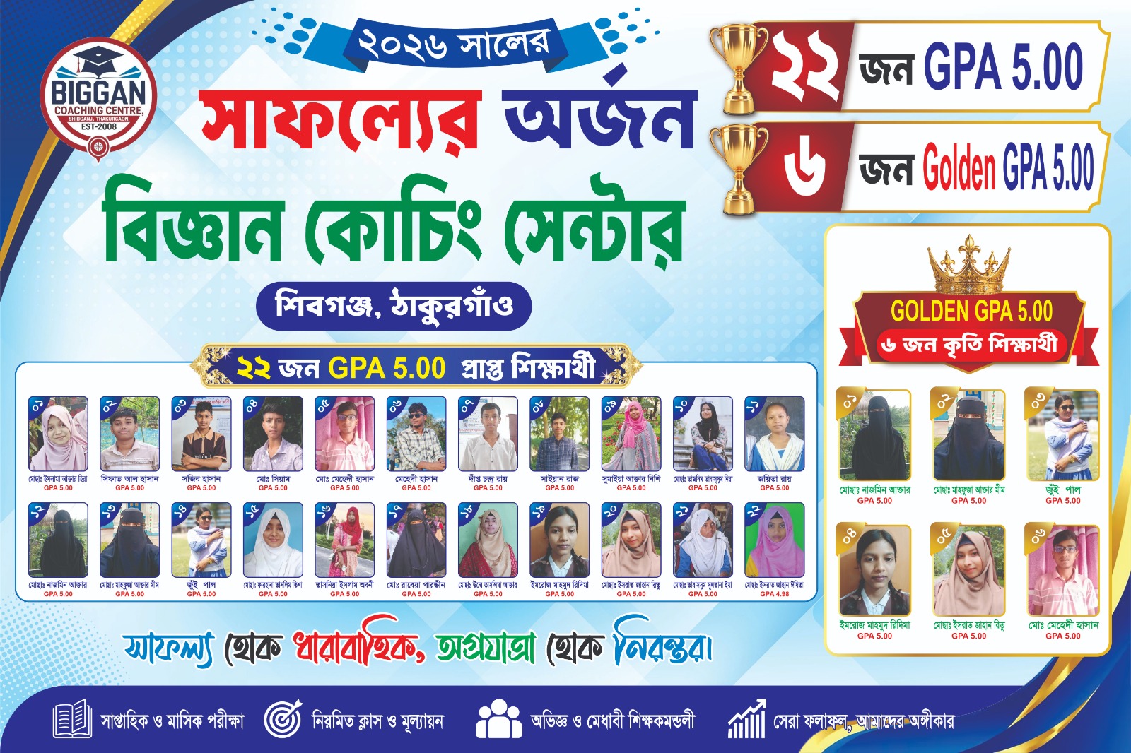 Notice Image