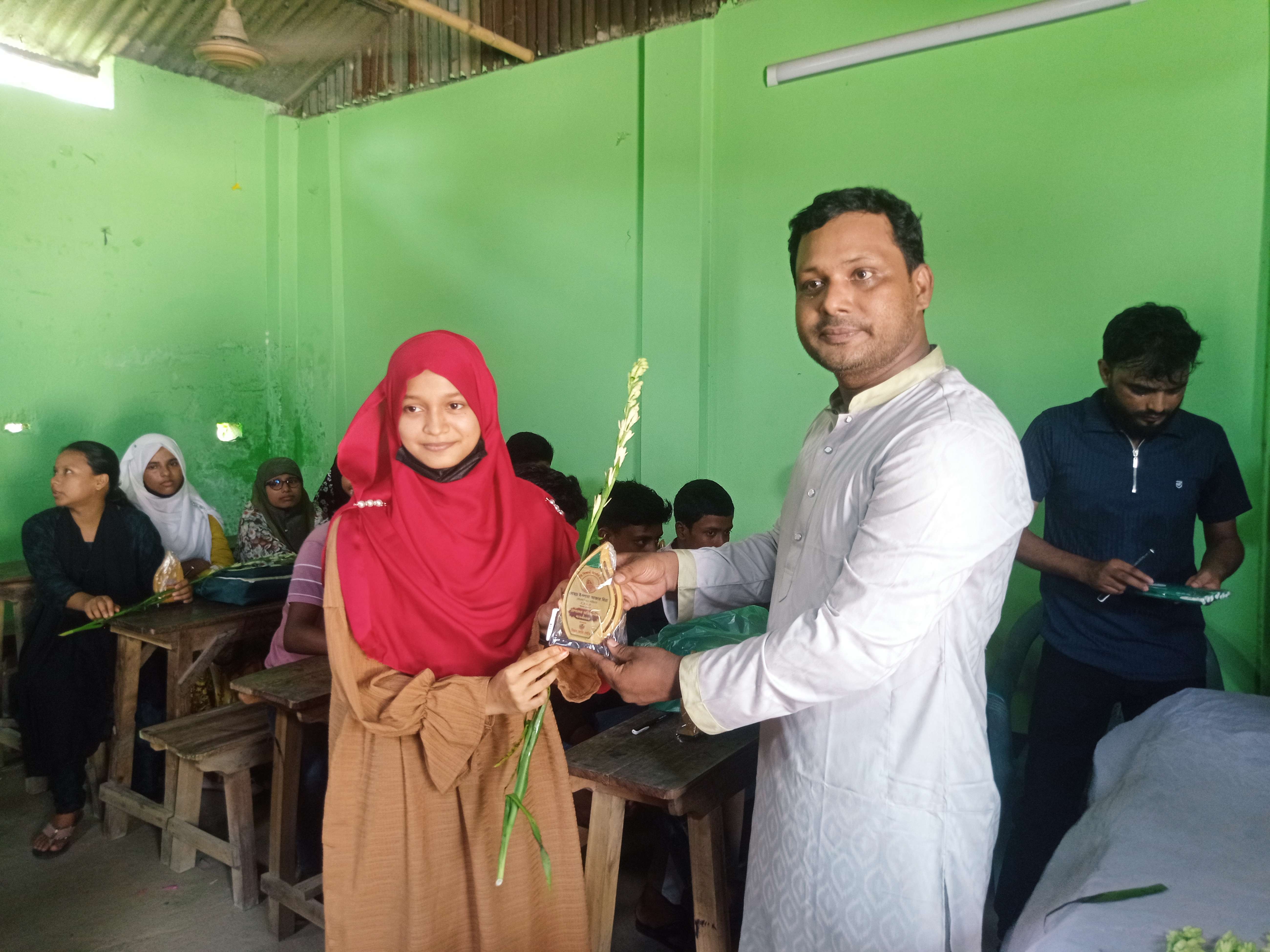 ছবি