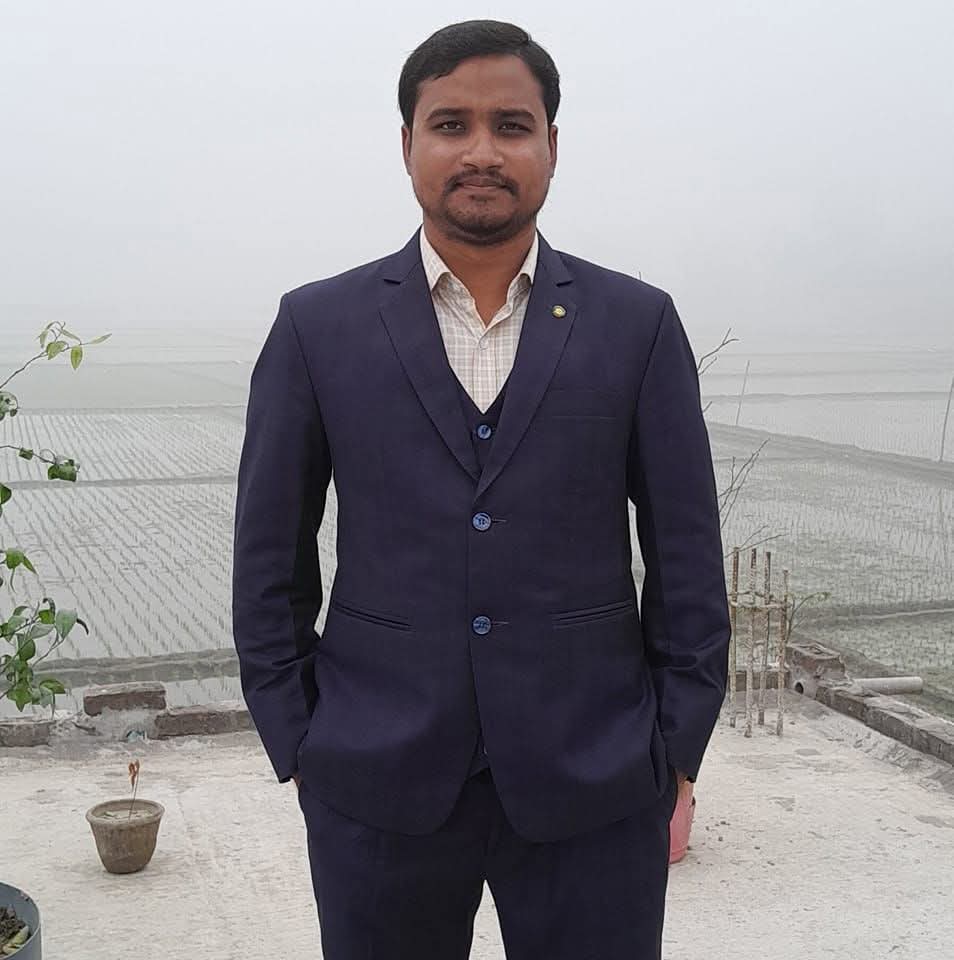 ছবি