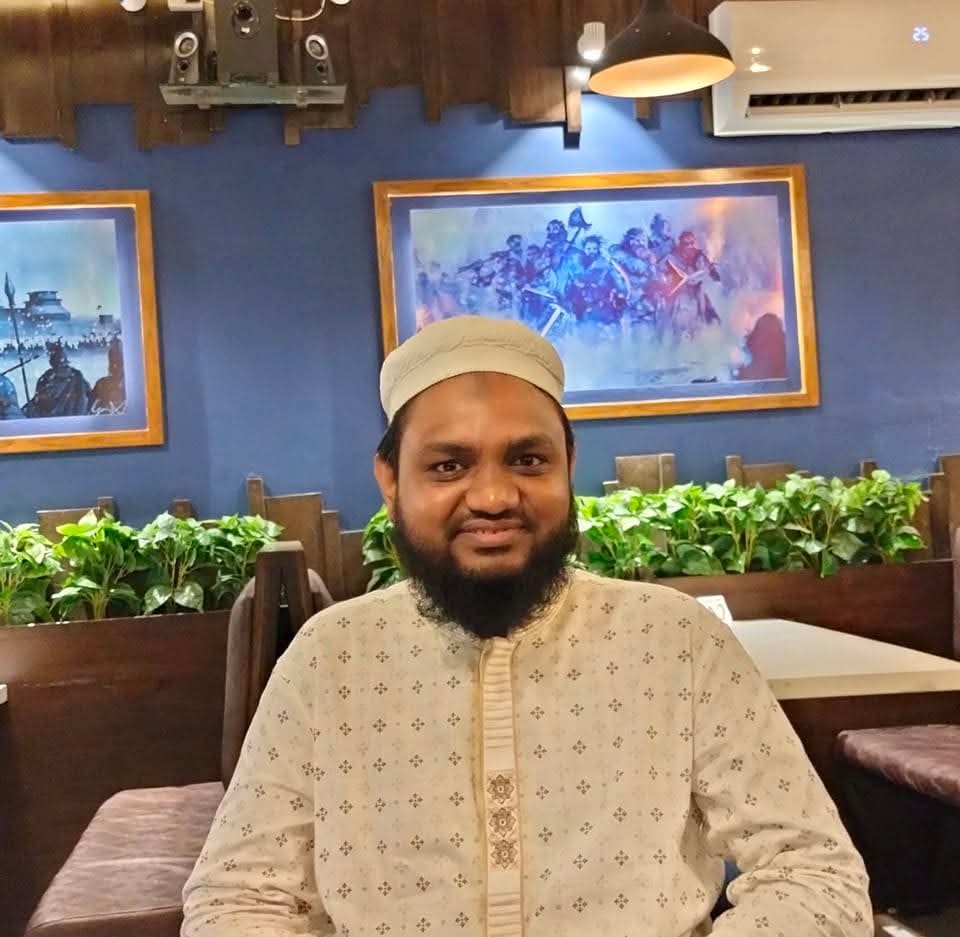 ছবি