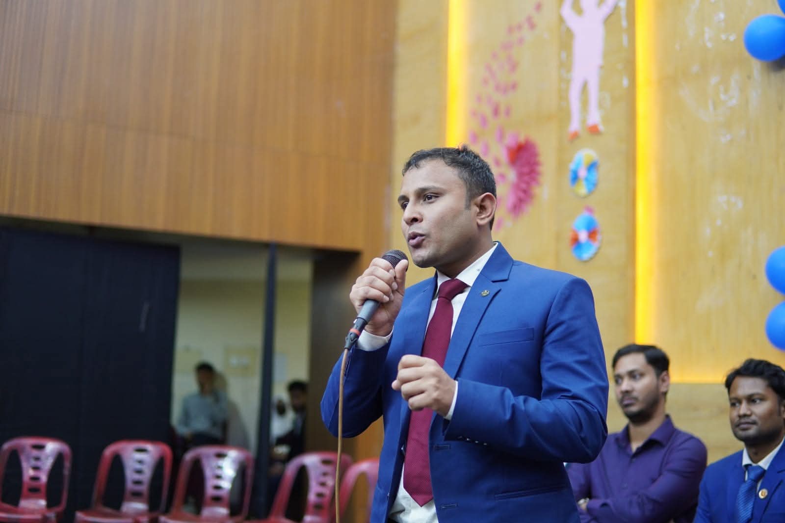 ছবি